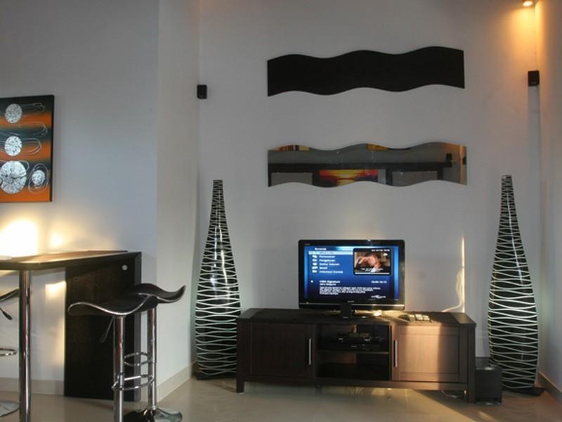 Tropica Gili Total Body Fit - Free Access Gym And Coworking Space Gili Trawangan Luaran gambar